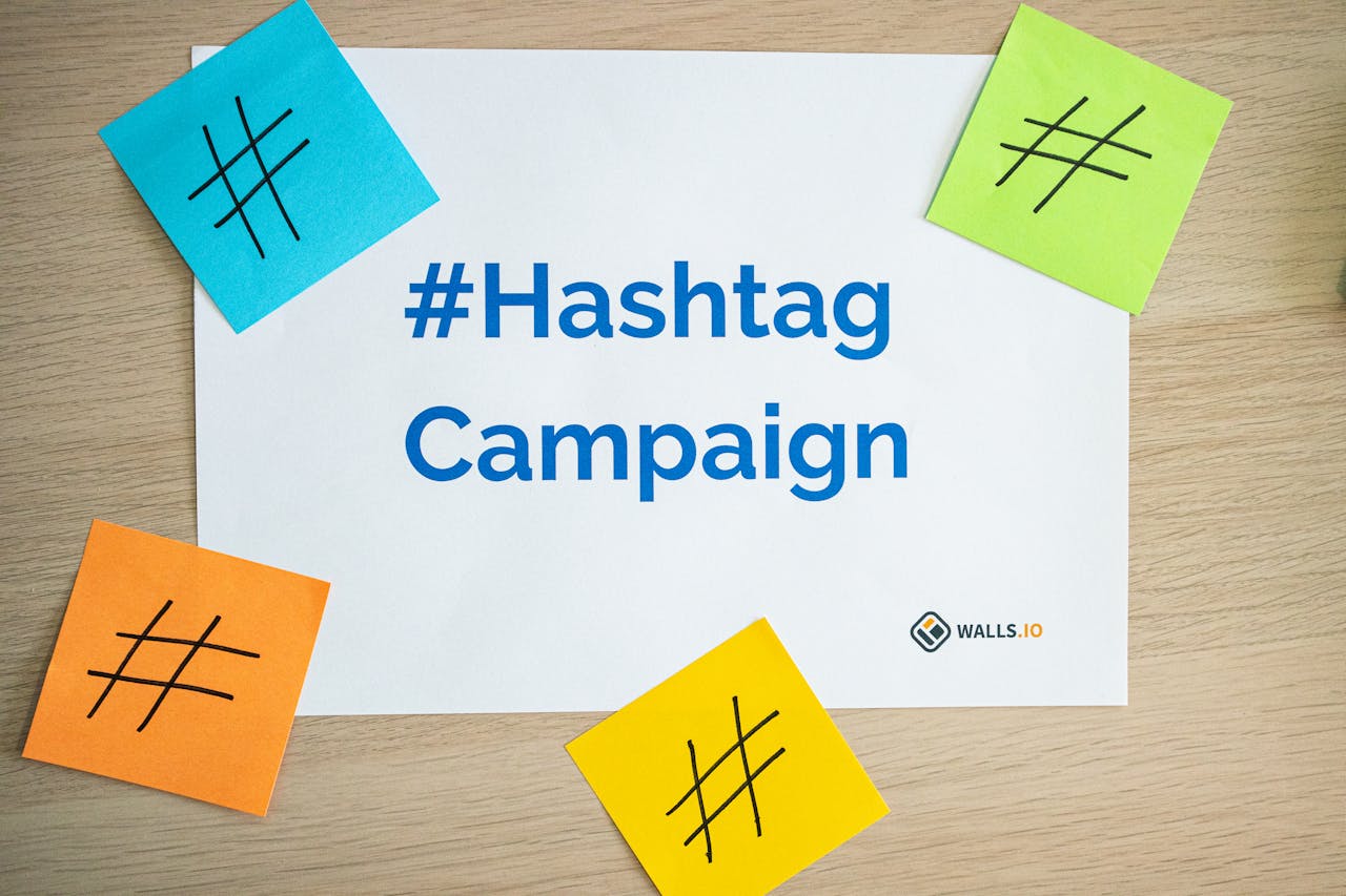 hashtag-1120301_640