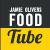 Jamie Oliver's Food Tube