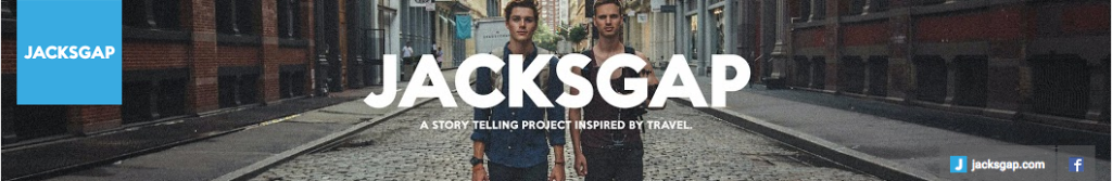 JacksGap