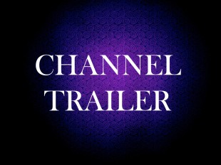 channel trailer