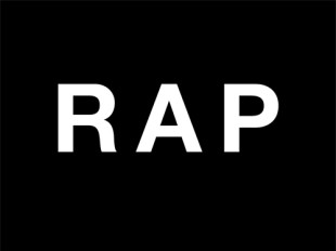 rap