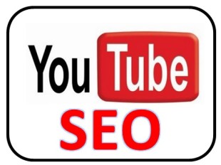 YouTube SEO