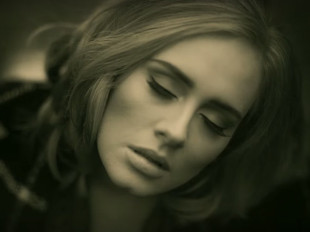 Adele