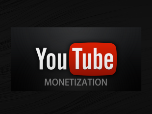 monetization