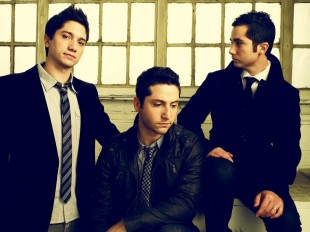 boyce avenue