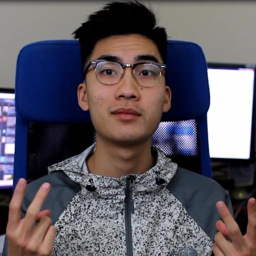 How RiceGum Gained More Than 5 Million Subscribers With A Single Video