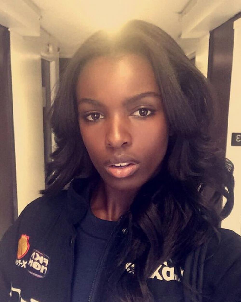 Youtube Leomie Anderson nudes (68 foto and video), Pussy, Paparazzi, Twitter, bra 2017 Youtube Leomie Anderson nude (13 photos), Sexy, Hot, Boobs, legs 2020